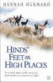 Hinds' Feet on High Places