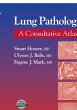 Lung Pathology - Bild 1