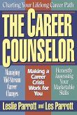 The Career Counselor