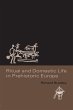 Ritual and Domestic Life in Prehistoric... - Bild 1