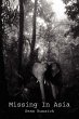 Missing In Asia - Bild 1