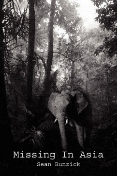 Cover Missing In Asia