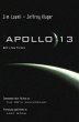 Apollo 13 - Bild 1
