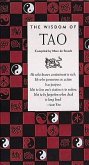 The Wisdom of Tao: Embroidery in Britain from 1200 to 1750