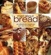Mad about Bread - Bonaparte, Diana