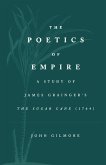 The Poetics of Empire