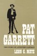 Pat Garrett: The Story of the Western... - Bild 1