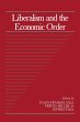 Liberalism and the Economic Order - Bild 1