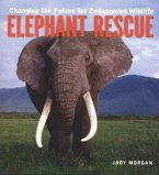 Elephant Rescue