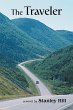 The Traveler - Bild 1