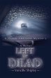 Left for Dead - Bild 1