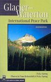 Glacier-Waterton International Peace Park