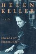 Helen Keller - Bild 1