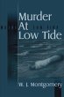 Murder at Low Tide - Bild 1