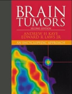 Brain Tumors Brain Tumors