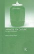 Japanese Tea Culture - Bild 1