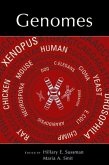 Genomes Genomes