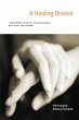 A Healing Divorce - Bild 1