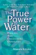 The True Power of Water - Bild 1