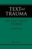 Text and Trauma