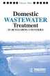 Domestic Wastewater Treatment in... - Bild 1