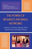 The Power of Women's Informal Networks
