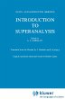 Introduction to Superanalysis - Bild 1