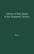 Colima of New Spain in the Sixteenth... - Bild 1