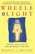 Wheels of Light - Bild 1