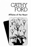 Affaires of the Heart