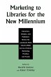 Marketing to Libraries for the New... - Bild 1