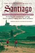 Pilgrimage Road to Santiago - Bild 1