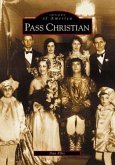 Pass Christian