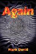 Again - Bild 1