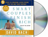 Smart Couples Finish Rich