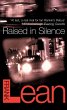 Raised In Silence - Bild 1