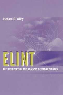 Elint - Wiley, Richard G.