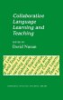 Collaborative Language Learning and... - Bild 1