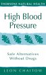 High Blood Pressure - Bild 1