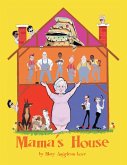 Mama's House