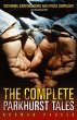 The Complete Parkhurst Tales - Bild 1