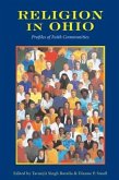 Religion in Ohio: Profiles of Faith Communities