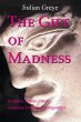 The Gift of Madness - Bild 1