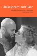 Shakespeare and Race - Bild 1