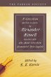 A Catechism Written in Latin by... - Bild 1
