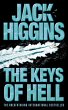 The Keys of Hell - Bild 1