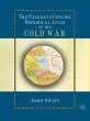 The Palgrave Concise Historical Atlas... - Bild 1