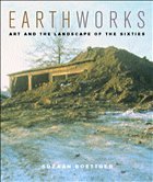 Earthworks - Boettger, Suzaan