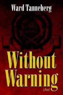 Without Warning - Tanneberg, Ward