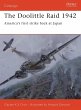 The Doolittle Raid 1942 - Bild 1